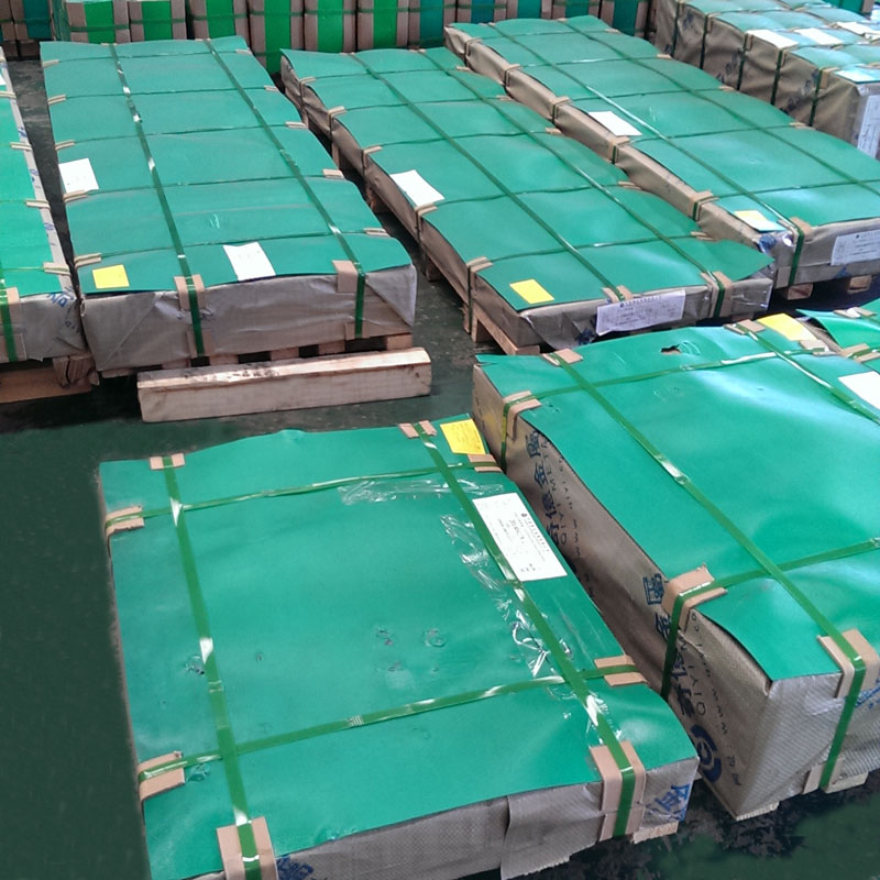 Зошто лимот од нерѓосувачки челик е паметен избор за модерно производство и градежништво?